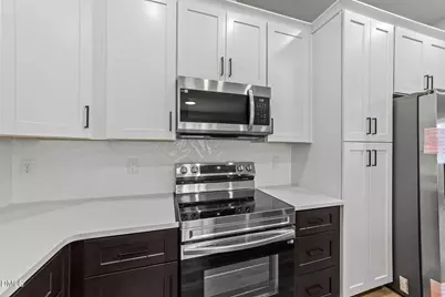 1907 N Webb Street, Selma, NC 27576 - Photo 27