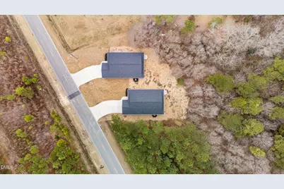 1907 N Webb Street, Selma, NC 27576 - Photo 11