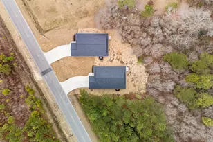 1907 N Webb St, Selma, NC 27576 - Photo 11