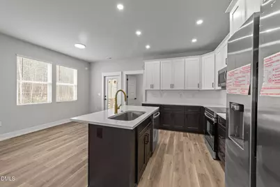 1907 N Webb Street, Selma, NC 27576 - Photo 25