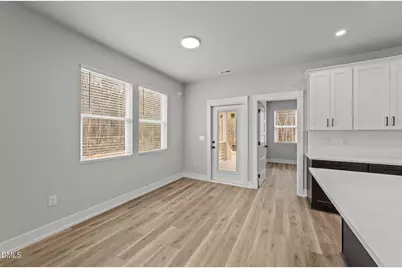 1907 N Webb Street, Selma, NC 27576 - Photo 23