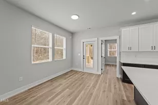 1907 N Webb St, Selma, NC 27576 - Photo 23