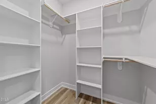 1907 N Webb St, Selma, NC 27576 - Photo 33