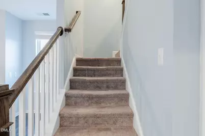 87 E Ravano Drive, Clayton, NC 27527 - Photo 17