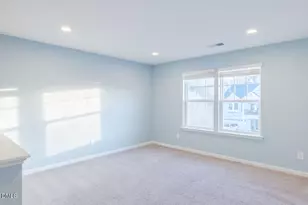87 E Ravano Dr, Clayton, NC 27527 - Photo 19