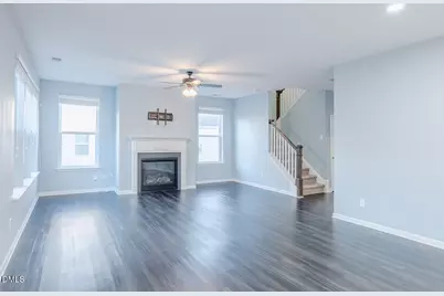 87 E Ravano Drive, Clayton, NC 27527 - Photo 11