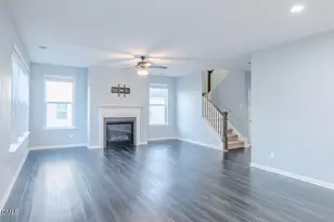 87 E Ravano Dr, Clayton, NC 27527 - Photo 11