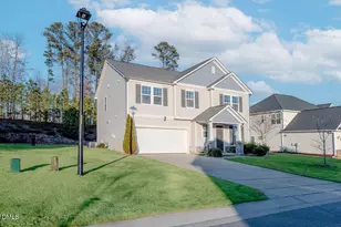 87 E Ravano Dr, Clayton, NC 27527 - Photo 3