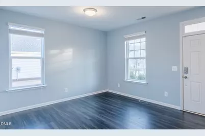 87 E Ravano Drive, Clayton, NC 27527 - Photo 7