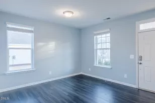 87 E Ravano Dr, Clayton, NC 27527 - Photo 7