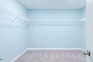 87 E Ravano Dr, Clayton, NC 27527 - Photo 23