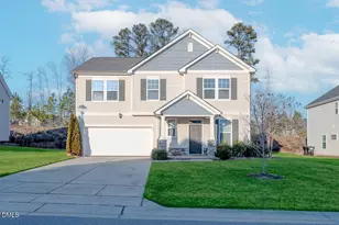 87 E Ravano Dr, Clayton, NC 27527 - Photo 1