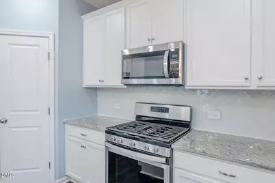 87 E Ravano Drive, Clayton, NC 27527 - Photo 15