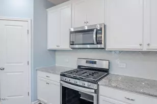 87 E Ravano Dr, Clayton, NC 27527 - Photo 15