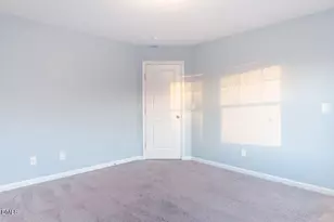 87 E Ravano Dr, Clayton, NC 27527 - Photo 31