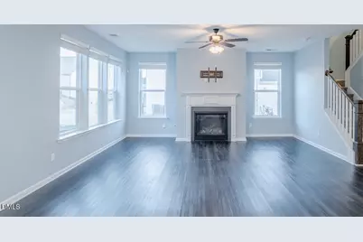 87 E Ravano Drive, Clayton, NC 27527 - Photo 9