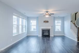 87 E Ravano Dr, Clayton, NC 27527 - Photo 9