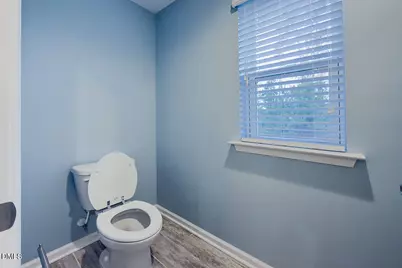 87 E Ravano Drive, Clayton, NC 27527 - Photo 27