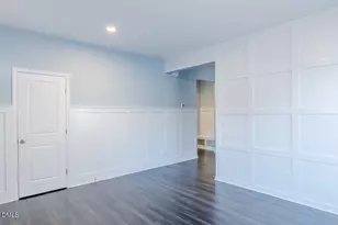 87 E Ravano Dr, Clayton, NC 27527 - Photo 5