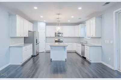 87 E Ravano Drive, Clayton, NC 27527 - Photo 13