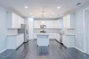 87 E Ravano Dr, Clayton, NC 27527 - Photo 13