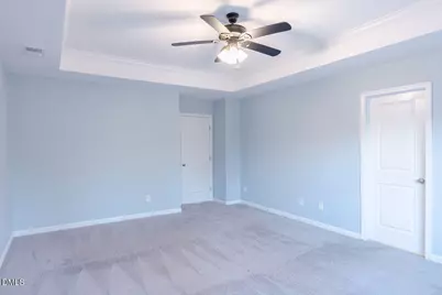 87 E Ravano Drive, Clayton, NC 27527 - Photo 21