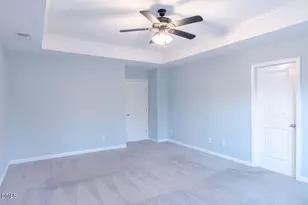 87 E Ravano Dr, Clayton, NC 27527 - Photo 21