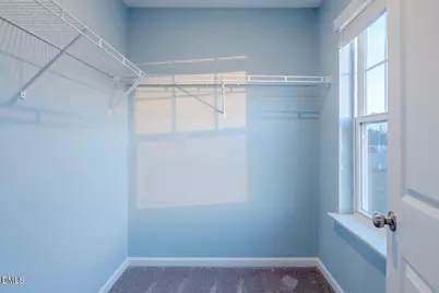 87 E Ravano Drive, Clayton, NC 27527 - Photo 29