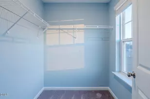 87 E Ravano Dr, Clayton, NC 27527 - Photo 29