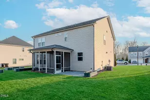 87 E Ravano Dr, Clayton, NC 27527 - Photo 37