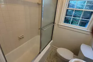 2604 Grant Ave, Raleigh, NC 27608 - Photo 5