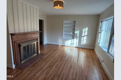 2604 Grant Avenue, Raleigh, NC 27608 - Photo 3