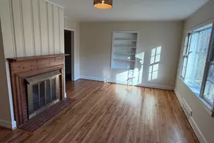 2604 Grant Ave, Raleigh, NC 27608 - Photo 3