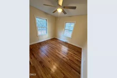 2604 Grant Avenue, Raleigh, NC 27608 - Photo 9