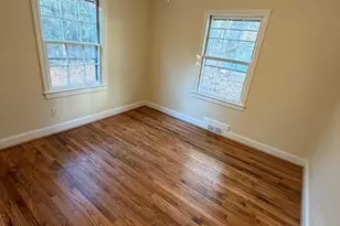 2604 Grant Ave, Raleigh, NC 27608 - Photo 9