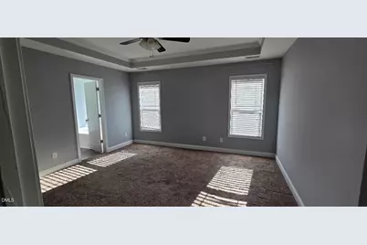 99 Reece Drive, Sanford, NC 27332 - Photo 9
