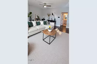 99 Reece Drive, Sanford, NC 27332 - Photo 17