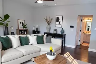 99 Reece Dr, Sanford, NC 27332 - Photo 17