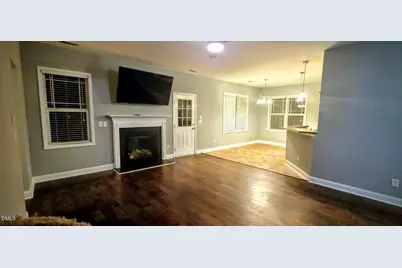 99 Reece Drive, Sanford, NC 27332 - Photo 15