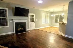 99 Reece Dr, Sanford, NC 27332 - Photo 15