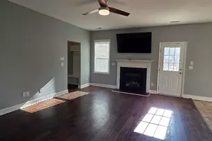 99 Reece Dr, Sanford, NC 27332 - Photo 5