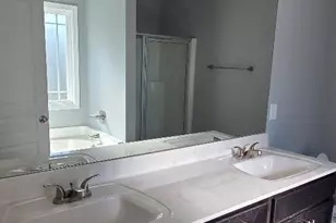 99 Reece Dr, Sanford, NC 27332 - Photo 11