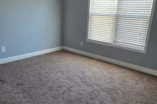 99 Reece Dr, Sanford, NC 27332 - Photo 13