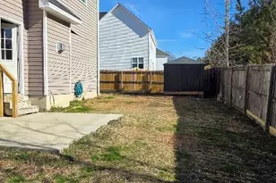 99 Reece Dr, Sanford, NC 27332 - Photo 3