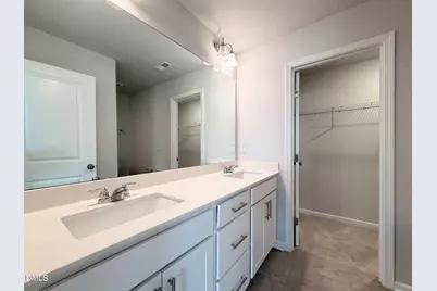 196 Aster Bloom Lane, Raleigh, NC 27610 - Photo 19
