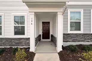 196 Aster Bloom Ln, Raleigh, NC 27610 - Photo 3