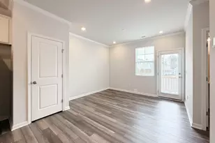 196 Aster Bloom Ln, Raleigh, NC 27610 - Photo 7