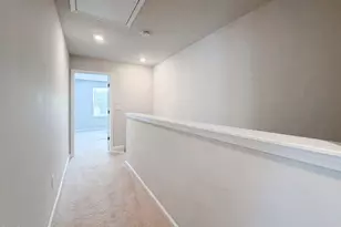 196 Aster Bloom Ln, Raleigh, NC 27610 - Photo 17