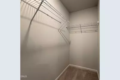 196 Aster Bloom Lane, Raleigh, NC 27610 - Photo 21