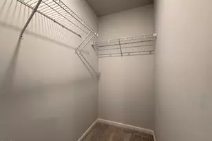 196 Aster Bloom Ln, Raleigh, NC 27610 - Photo 21